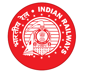 Indian Railway