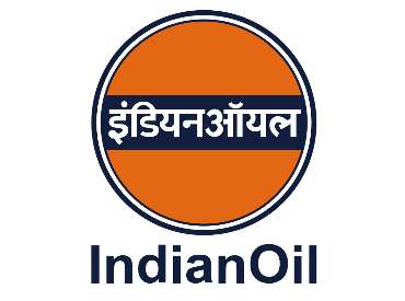 Indian Oil Corporation Ltd.