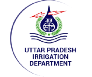 Uttar Pradesh Irrigation Department