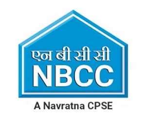 NBCC
