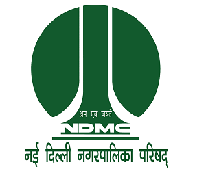 New Delhi Muncipal Corporation