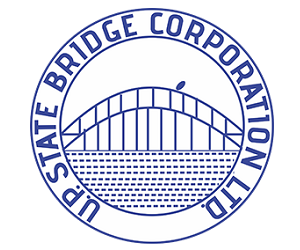 Up State Bridge Corporation