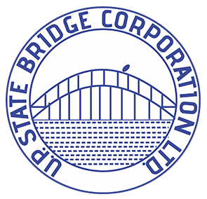 Up State Bridge Corporation