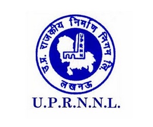 UP Rajkiya Nirman Nigam ltd.