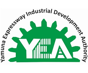 Yamuna Expressway Industrial Development Authority